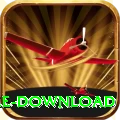 qpbet Gold - Free Download