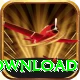 qpbet Gold - Free Download