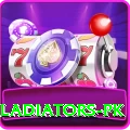 quetta gladiators pk Apps (Tools & Injectors) Turbo v2.4.0
