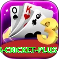 r cricket Mobile Gold