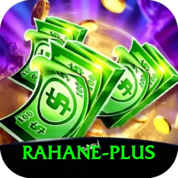 rahane Bonus Turbo v4.4.6 - 2