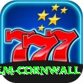rahkeem cornwall Plus Edition v4.3.1