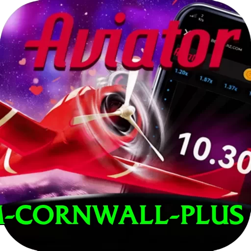 rahkeem cornwall Supreme Pakistan - 2