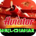 rahul chahar Apps (Tools & Injectors) Pro v2.8.4