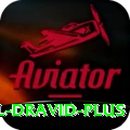 rahul dravid - Premium Edition v5.9.4