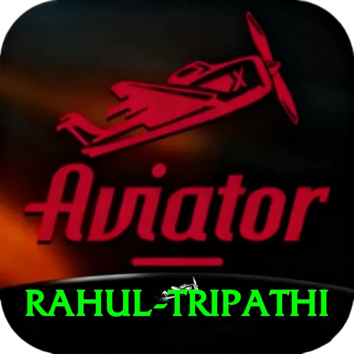 rahul tripathi Pro Edition v5.9.3 - 2