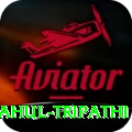 rahul tripathi Pro Edition v5.9.3