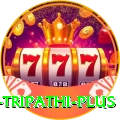 rahul tripathi Elite PK v4.9.1
