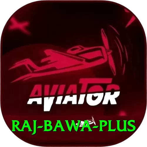 raj bawa Official v3.2.9 - 2