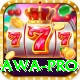 raj bawa Premium - Daily Bonus