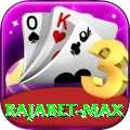 Rajabet Casino Royal v4.8.8
