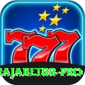 Rajabet88 Apps (Tools & Injectors) Max vv4.6.9