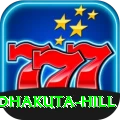 rajgir gridhakuta hill Games (Casino & Earning) Elite v5.7.5