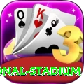 rajiv gandhi international stadium VIP v2.2.8