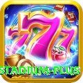 rajiv gandhi international stadium Gaming Royal v1.8.0
