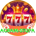 ramagram stupa Games (Casino & Earning) Pro v2.5.4