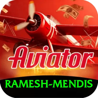 ramesh mendis Gold Pro v3.7.8 - 2