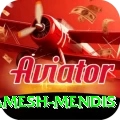 ramesh mendis Gold Pro v3.7.8