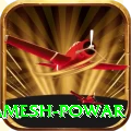 ramesh powar Games (Casino & Earning) Premium v2.4.0