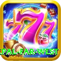 rara lake nepal far west Plus Edition v4.3.1