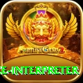 raumdeuter space interpreter Ultimate Pro v1.7.9