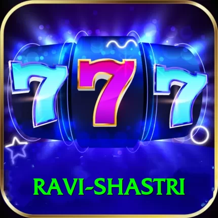 ravi shastri Pro1 v2.4.9 - 2