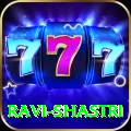 ravi shastri Pro1 v2.4.9