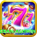 ravichandran ashwin Games (Casino & Earning) Turbo v4.3.1