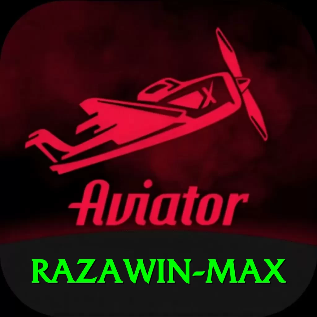 razawin Gold v5.1.9 - 2