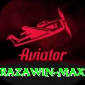 razawin Gold v5.1.9