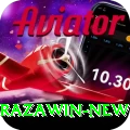 razawin - Plus Earning App