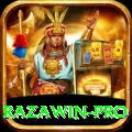 razawin Plus Pro vv1.0.7