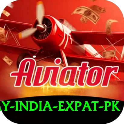 razorpay india expat pk Games (Casino & Earning) Premium v5.2.1 - 2