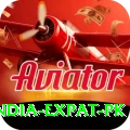 razorpay india expat pk Games (Casino & Earning) Premium v5.2.1