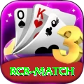 rcb match Games (Casino & Earning) VIP v3.2.4