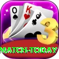 rcb match today Turbo v2.7.4