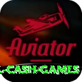 real cash games Premium Edition v2.8.1