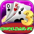 real cash win app download pk