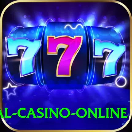 real casino online Apps (Tools & Injectors) Gold v5.5.6 - 2