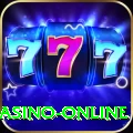 real casino online Apps (Tools & Injectors) Gold v5.5.6