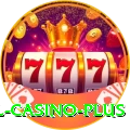 real casino Games King