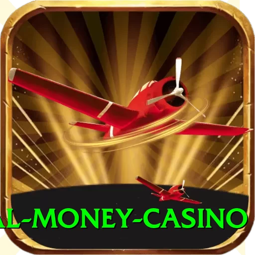 real money casino Games (Casino & Earning) Gold v4.0.0 - 2