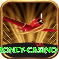 real money casino Games (Casino & Earning) Gold v4.0.0