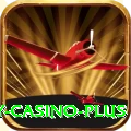 real money casino Super - Casino & Slots