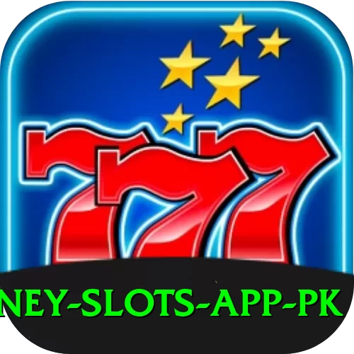 real money slots app pk Elite Pro v5.6.2 - 2