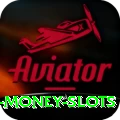 real money slots Max Pro v3.0.6