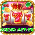 recharge casino app pk Pro v3.2.5