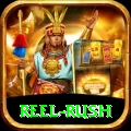 reel rush Games (Casino & Earning) Master v1.3.1