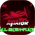 reel rush App Turbo v4.4.4