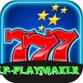 regista deep playmaker Games (Casino & Earning) Turbo v4.4.9